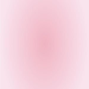 Meet your Posher, Diamond